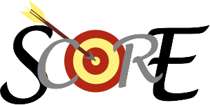 Score-logo-transparent.png